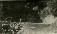 An illustration from The Architect & engineer of California and the Pacific Coast (1905)