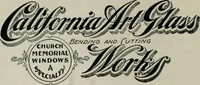 Picture 105 of 331 from The Architect & engineer of California and the Pacific Coast (1905), leaf 159