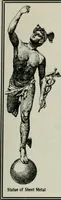 An illustration from The Architect & engineer of California and the Pacific Coast (1905)