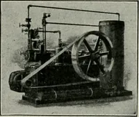 An illustration from The Architect & engineer of California and the Pacific Coast (1905)