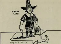 Picture 110 of 331 from The Architect & engineer of California and the Pacific Coast (1905), leaf 163