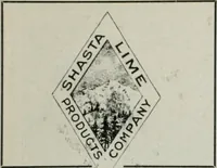 An illustration from The Architect & engineer of California and the Pacific Coast (1905)