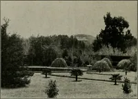 An illustration from The Architect & engineer of California and the Pacific Coast (1905)