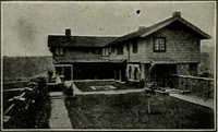 Picture 114 of 331 from The Architect & engineer of California and the Pacific Coast (1905), leaf 167