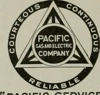 An illustration from The Architect & engineer of California and the Pacific Coast (1905)