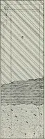 An illustration from The Architect & engineer of California and the Pacific Coast (1905)