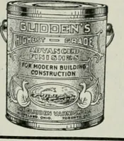 An illustration from The Architect & engineer of California and the Pacific Coast (1905)