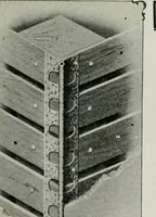 An illustration from The Architect & engineer of California and the Pacific Coast (1905)