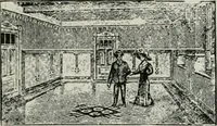 An illustration from The Architect & engineer of California and the Pacific Coast (1905)