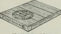 Picture 123 of 331 from The Architect & engineer of California and the Pacific Coast (1905), leaf 178