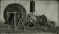 An illustration from The Architect & engineer of California and the Pacific Coast (1905)
