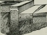 An illustration from The Architect & engineer of California and the Pacific Coast (1905)