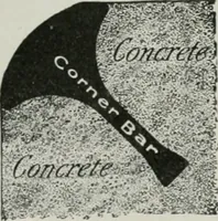 Picture 126 of 331 from The Architect & engineer of California and the Pacific Coast (1905), leaf 184