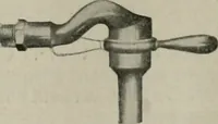 An illustration from The Architect & engineer of California and the Pacific Coast (1905)