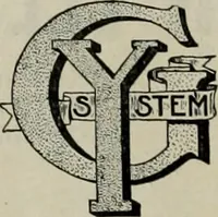 An illustration from The Architect & engineer of California and the Pacific Coast (1905)
