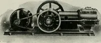 An illustration from The Architect & engineer of California and the Pacific Coast (1905)