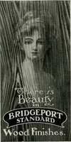 An illustration from The Architect & engineer of California and the Pacific Coast (1905)