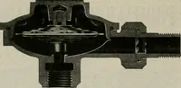 An illustration from The Architect & engineer of California and the Pacific Coast (1905)
