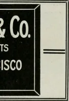 An illustration from The Architect & engineer of California and the Pacific Coast (1905)