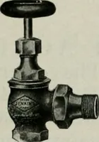 An illustration from The Architect & engineer of California and the Pacific Coast (1905)
