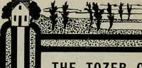 An illustration from The Architect & engineer of California and the Pacific Coast (1905)