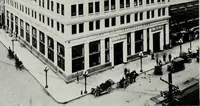 An illustration from The Architect & engineer of California and the Pacific Coast (1905)