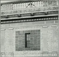 An illustration from The Architect & engineer of California and the Pacific Coast (1905)