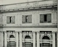 An illustration from The Architect & engineer of California and the Pacific Coast (1905)
