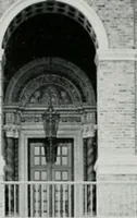 An illustration from The Architect & engineer of California and the Pacific Coast (1905)