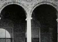 An illustration from The Architect & engineer of California and the Pacific Coast (1905)