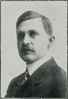 An illustration from The Architect & engineer of California and the Pacific Coast (1905)