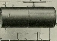 An illustration from The Architect & engineer of California and the Pacific Coast (1905)