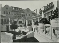 An illustration from The Architect & engineer of California and the Pacific Coast (1905)