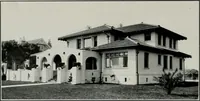An illustration from The Architect & engineer of California and the Pacific Coast (1905)