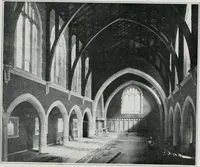 An illustration from The Architect & engineer of California and the Pacific Coast (1905)
