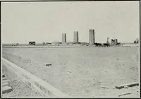 An illustration from The Architect & engineer of California and the Pacific Coast (1905)