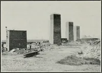 Picture 192 of 331 from The Architect & engineer of California and the Pacific Coast (1905), leaf 269