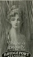 An illustration from The Architect & engineer of California and the Pacific Coast (1905)