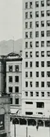 An illustration from The Architect & engineer of California and the Pacific Coast (1905)