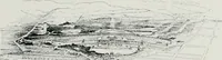 An illustration from The Architect & engineer of California and the Pacific Coast (1905)