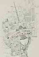 An illustration from The Architect & engineer of California and the Pacific Coast (1905)