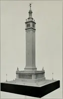 An illustration from The Architect & engineer of California and the Pacific Coast (1905)