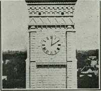 An illustration from The Architect & engineer of California and the Pacific Coast (1905)