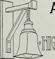 An illustration from The Architect & engineer of California and the Pacific Coast (1905)