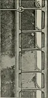 An illustration from The Architect & engineer of California and the Pacific Coast (1905)
