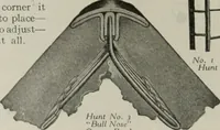 An illustration from The Architect & engineer of California and the Pacific Coast (1905)