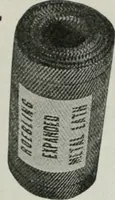 An illustration from The Architect & engineer of California and the Pacific Coast (1905)