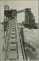 Picture 211 of 331 from The Architect & engineer of California and the Pacific Coast (1905), leaf 318
