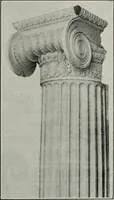 An illustration from The Architect & engineer of California and the Pacific Coast (1905)