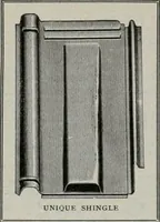 An illustration from The Architect & engineer of California and the Pacific Coast (1905)